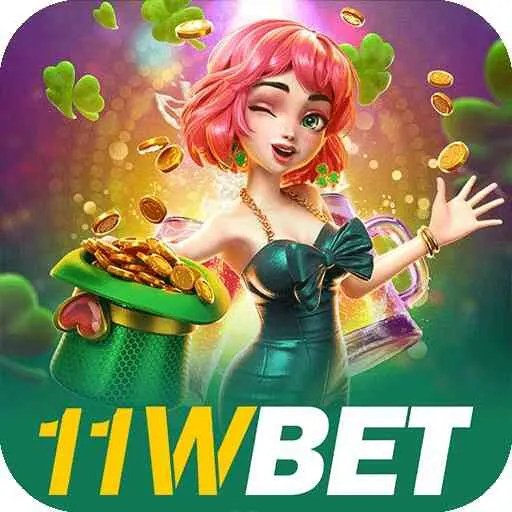 11WBET - Game Idle Menarik untuk Pengalaman Bermain Santai