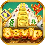 8SVIP - Game FPS Terbaik untuk Pengalaman Tempur yang Seru