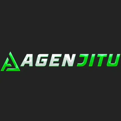AGENJITU - Petualangan Menegangkan di Dunia ARPG