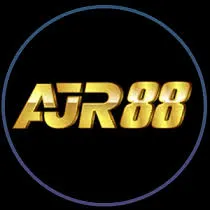 AJR88 - Aplikasi Sportsbook Terbaik untuk Pecinta Taruhan