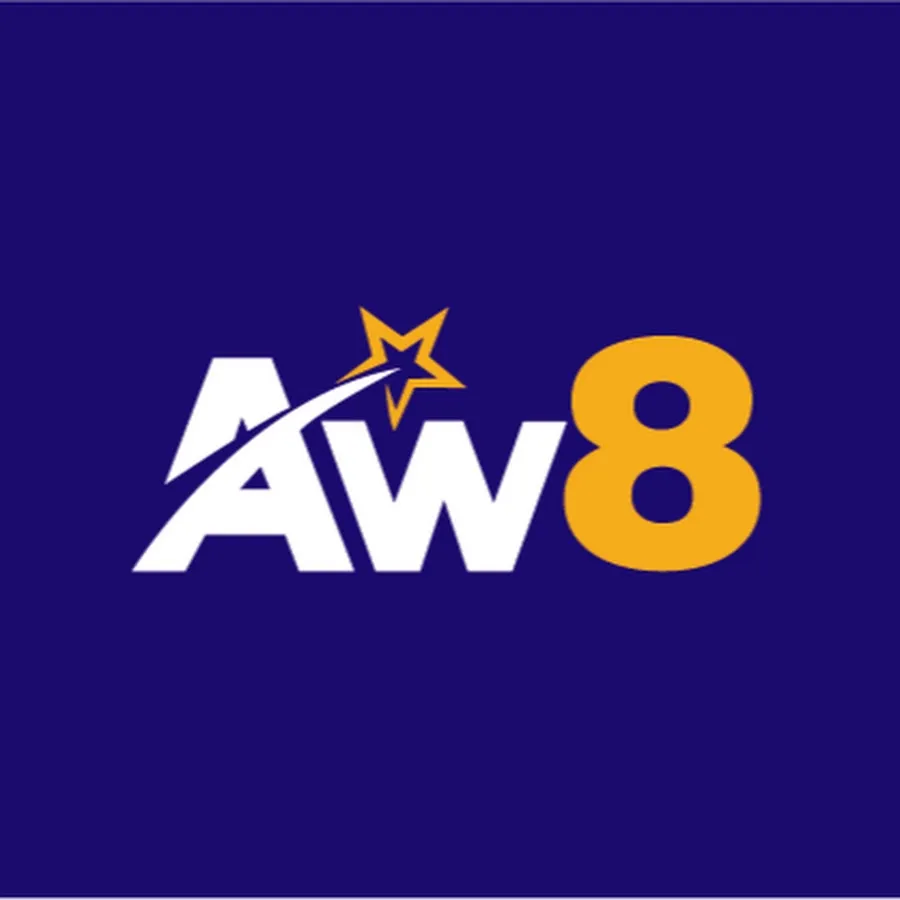 AW8 - Petualangan Seru di Dunia Match-3