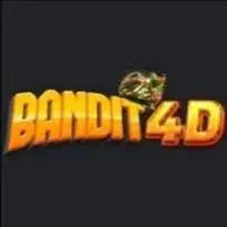 BANDIT4D - Petualangan Tanpa Batas di Dunia Terbuka