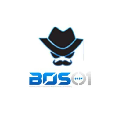BOS01 - Game Tycoon yang Mengasyikkan