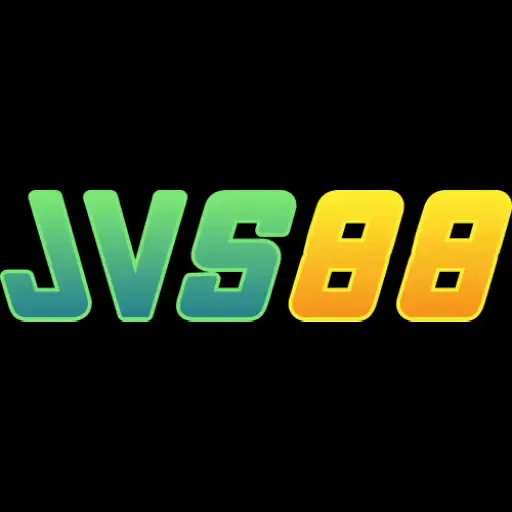JVS88 - Petualangan Tanpa Batas di Dunia Terbuka