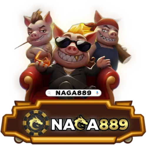 NAGA889 - Aplikasi Utility Terbaik untuk Kebutuhan Sehari-hari