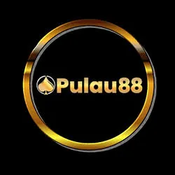 PULAU88 - Game Kasino Seru dan Menarik untuk Penggemar Judi