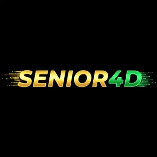 SENIOR4D - Game Strategi Terbaik untuk Pecinta Tantangan