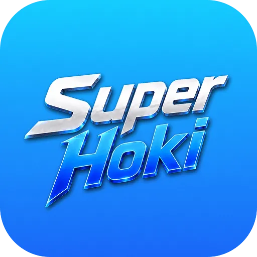 SUPERHOKI - Petualangan Seru di Dunia Fantasi