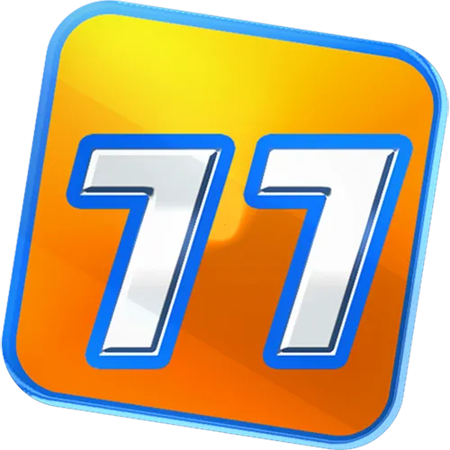 SURGA77 - Permainan Musik Terbaik untuk Penggemar Musik