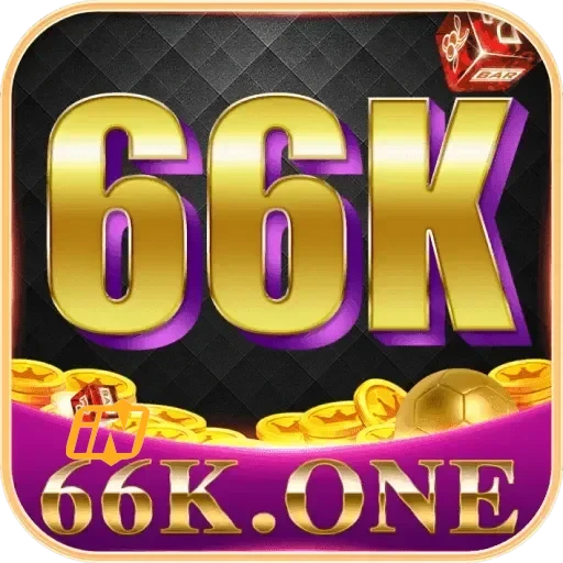 Logo 66k